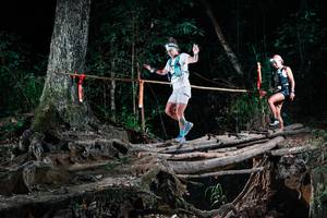 BIB: 
                            <button type="button" onclick="openModal(27340452)" class="btn btn-primary btn-sm float-right btn-popup" data-toggle="modal" data-target=".modal-high-quality">
                        <i class="fas fa-shopping-cart"></i> Add to Cart
                    </button>
                                            <button type="button" onclick="isThisMe(27340452, true)" class="btn btn-success btn-sm float-right btn-popup btn-isme hidden" data-toggle="tooltip" data-placement="bottom" title="นี่คือรูปของคุณใช่ไหม คลิกที่นี่เพื่อเอาเข้าอัลบั้ม">
                        <i class="fas fa-plus"></i> Add to album
                    </button>
                    <button type="button" onclick="isThisMe(27340452, false)" class="btn btn-warning btn-sm float-right btn-popup btn-isnotme hidden">
                        <i class="fas fa-ban"></i> Remove from album
                    </button>